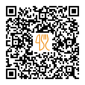 QR-code link către meniul Ikaros