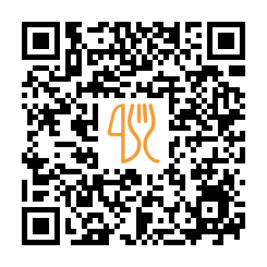 QR-code link către meniul Aledaño