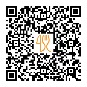 QR-code link către meniul CafélotteBar Bad Aibling