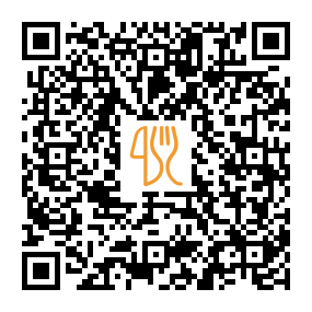 QR-code link către meniul Amelia Tavern Brewpub