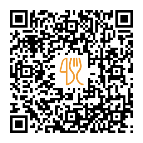 QR-code link către meniul 2plank Vineyards