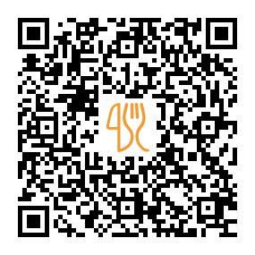 QR-code link către meniul Rm Pizza Fritas