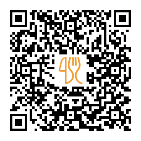 QR-code link către meniul Debout Yohann