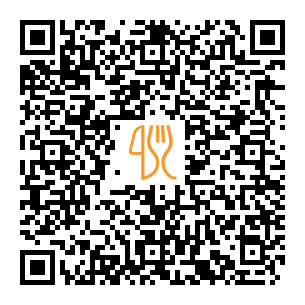 QR-code link către meniul Tio's Latin American Kitchen- Bluffton