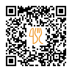 QR-code link către meniul Espai Vi