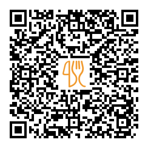 QR-code link către meniul CaffÈ Dei Fiori Cibo Drinks Amici