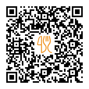 QR-code link către meniul Finca Santa Veracruz