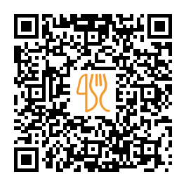 QR-code link către meniul Country Kitchen