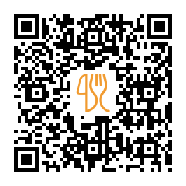 QR-code link către meniul Richesses Du Terroir