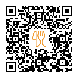 QR-code link către meniul Bröd Co.