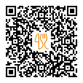 QR-code link către meniul Milk and Sugar