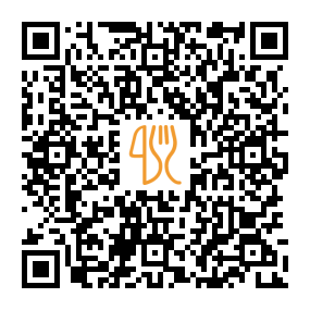 QR-code link către meniul Gang Long Asia Food