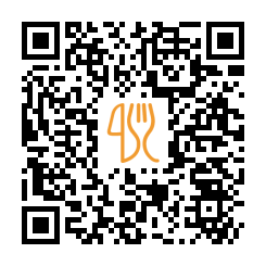 QR-code link către meniul Da Maria