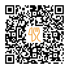 QR-code link către meniul Vocelli Pizza