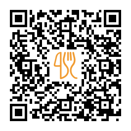 QR-code link către meniul Virtual Sports Zone