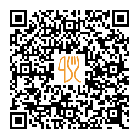 QR-code link către meniul Binsfelder Hof