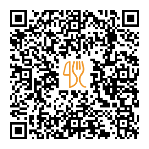 QR-code link către meniul Tuscan Kitchen Il Giardino Outdoor