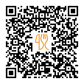 QR-Code zur Speisekarte von Dracula Medieval Feast