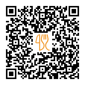 QR-code link către meniul Soque Smokehouse Bbq