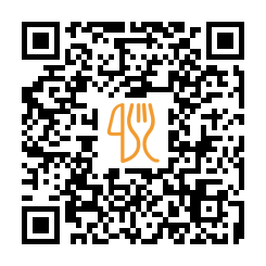 QR-code link către meniul My Thai