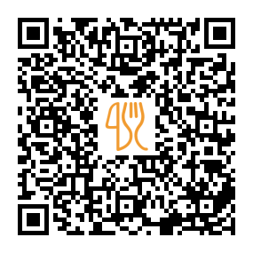 QR-code link către meniul New Fortune Asian Cuisine