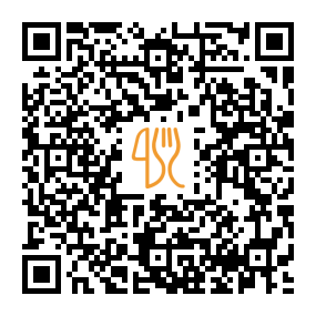 QR-code link către meniul Secret Island