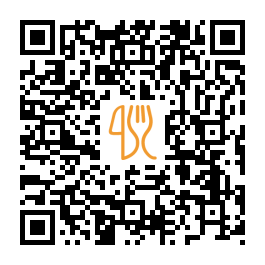 QR-code link către meniul Mr. Misster