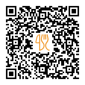 QR-code link către meniul Lakehouse Cafe