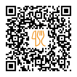 QR-code link către meniul Bistro Plasa