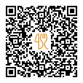 QR-code link către meniul Hof-café Bockelmann