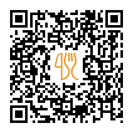 QR-code link către meniul Sushi Regar