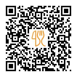 QR-code link către meniul Tapas Y Vino