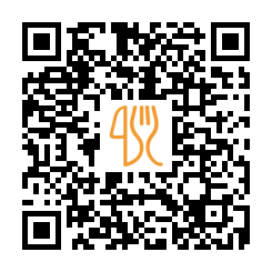 QR-code link către meniul Mi Pueblito