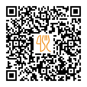 QR-code link către meniul The Steakhouse Zona Sur