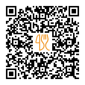 QR-code link către meniul EisCafe Venezia Altenburg