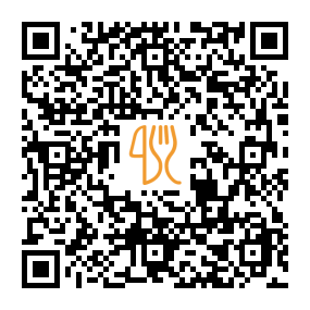 QR-code link către meniul Subway