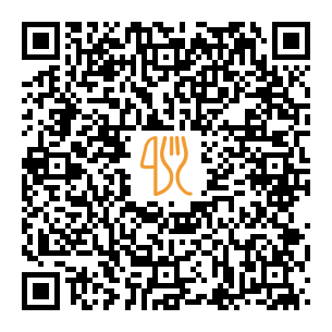 QR-code link către meniul Mojallal Royal Roof Garden Resturant مجلل رويال