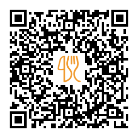 QR-code link către meniul Asia Nguyen Augsburg