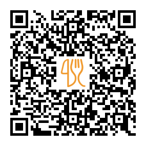 QR-code link către meniul Ristorante Romantico