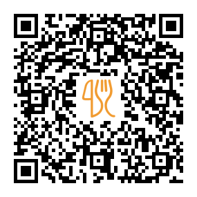 QR-code link către meniul Artisan's Brewery