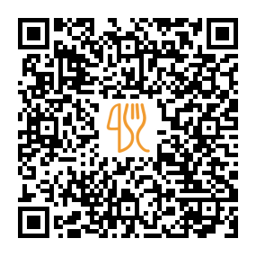 QR-code link către meniul Firma Pizzeria-Ristorante Bellini