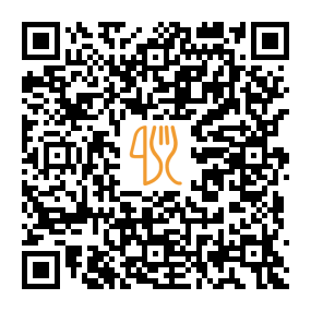 QR-code link către meniul Jose Chuys Mexican Snacks