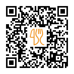 QR-code link către meniul Kimball Farm