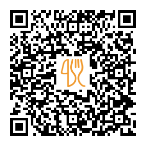 QR-code link către meniul Le Feu