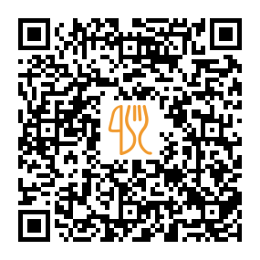 QR-code link către meniul Kobe Japanese Steak House