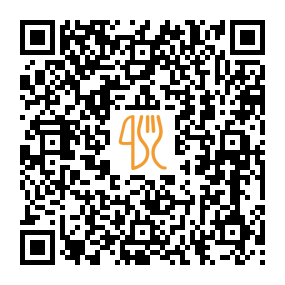 QR-code link către meniul Gasthaus Vöhl