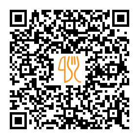 QR-code link către meniul Micadors And Grill