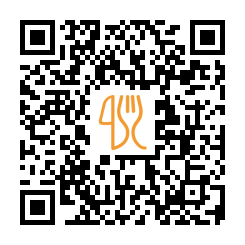 QR-code link către meniul Tutto Pizza