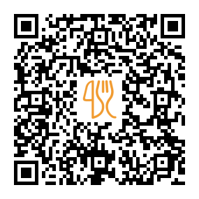 QR-code link către meniul Clemento's Pizzeria And Brew