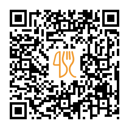 QR-code link către meniul Five Nines